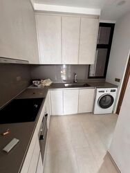 35 Gilstead (D11), Apartment #617746671